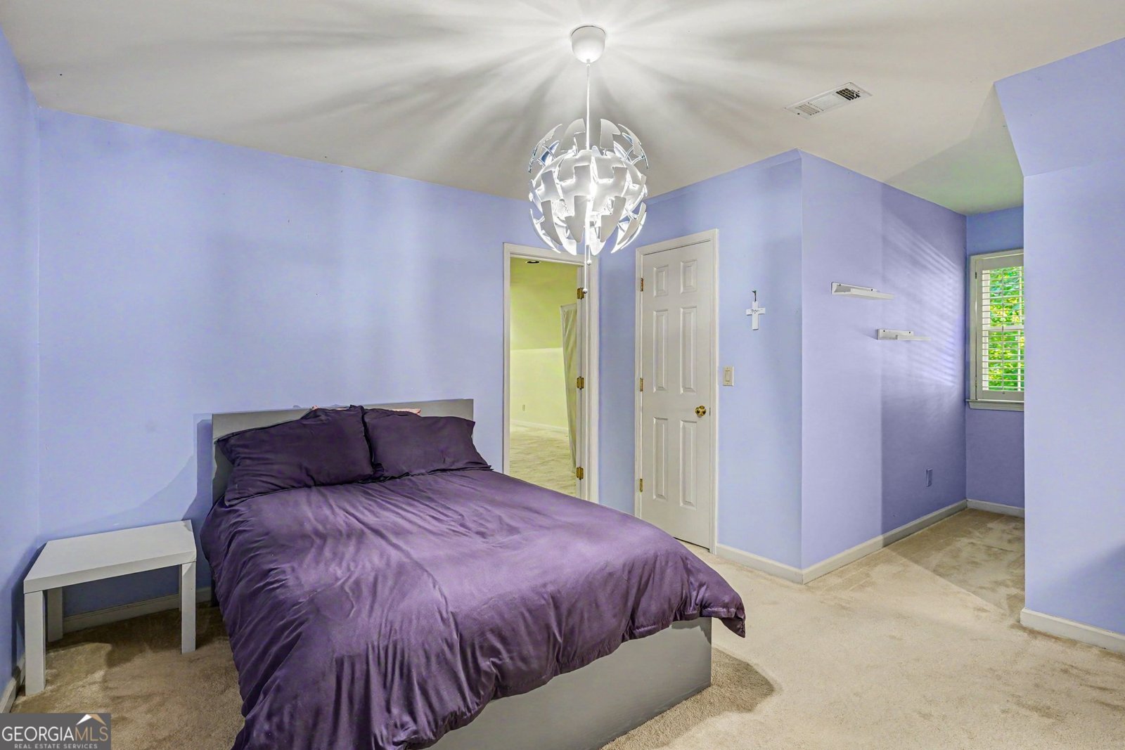 290 Brandon Mill Circle Fayetteville - Photo 18