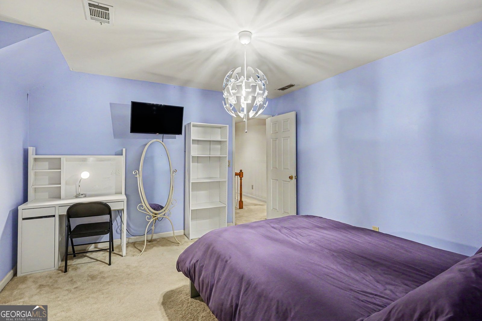290 Brandon Mill Circle Fayetteville - Photo 19