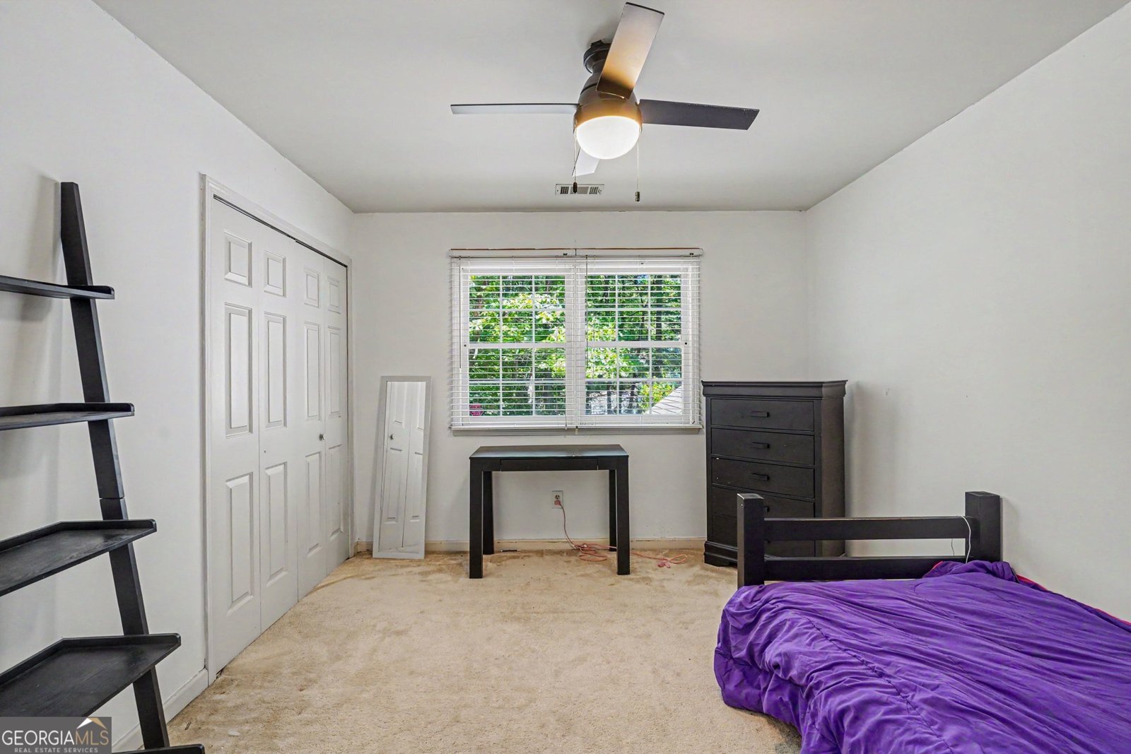 290 Brandon Mill Circle Fayetteville - Photo 22