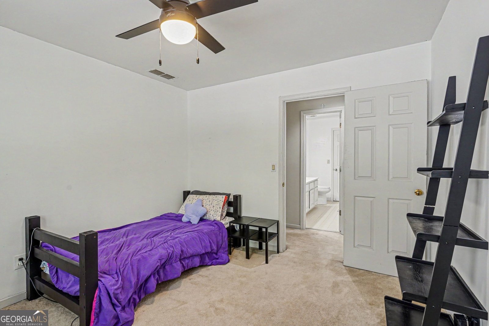 290 Brandon Mill Circle Fayetteville - Photo 23