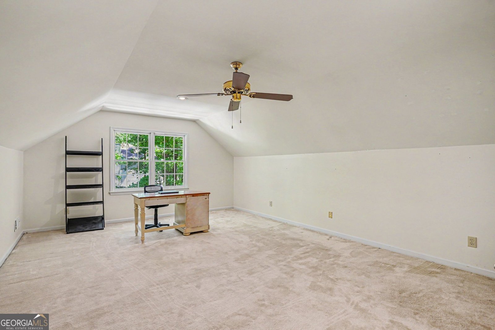 290 Brandon Mill Circle Fayetteville - Photo 24