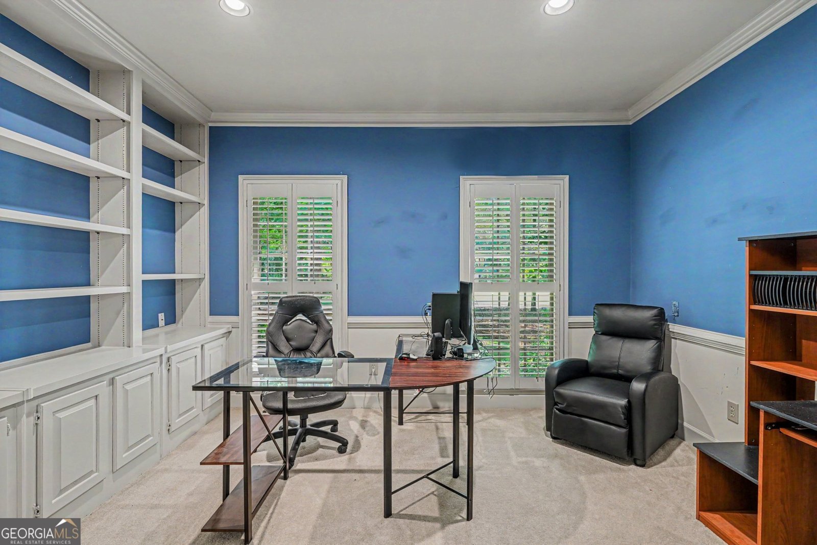 290 Brandon Mill Circle Fayetteville - Photo 25