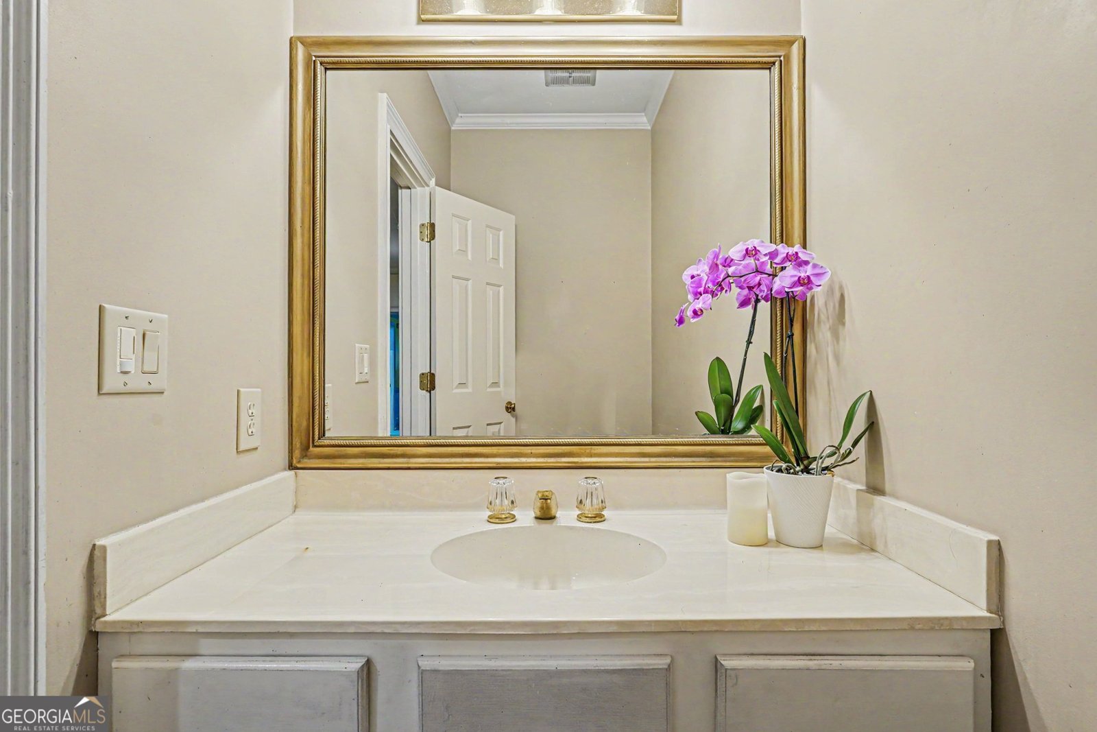 290 Brandon Mill Circle Fayetteville - Photo 26