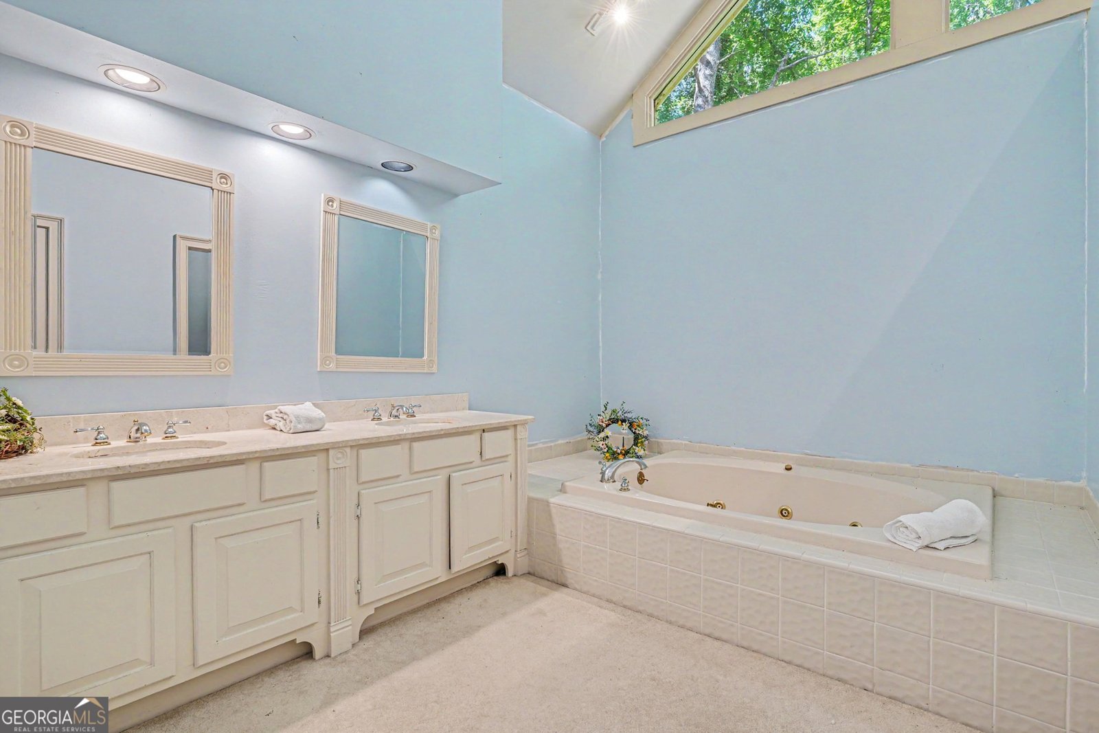 290 Brandon Mill Circle Fayetteville - Photo 27