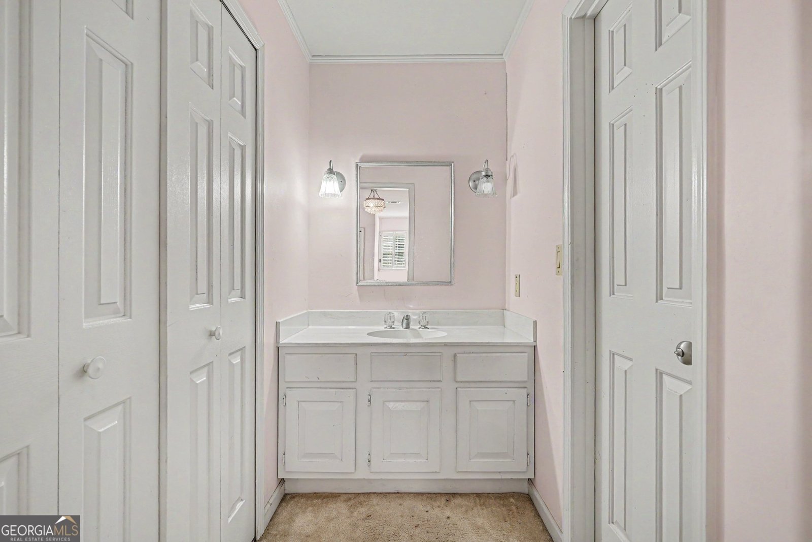 290 Brandon Mill Circle Fayetteville - Photo 28