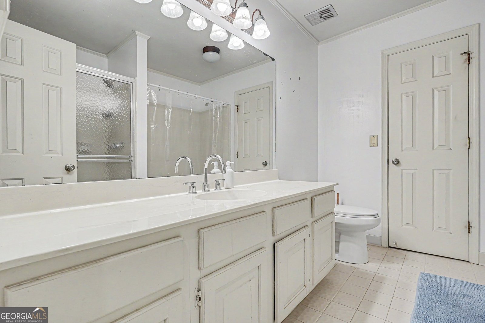 290 Brandon Mill Circle Fayetteville - Photo 29