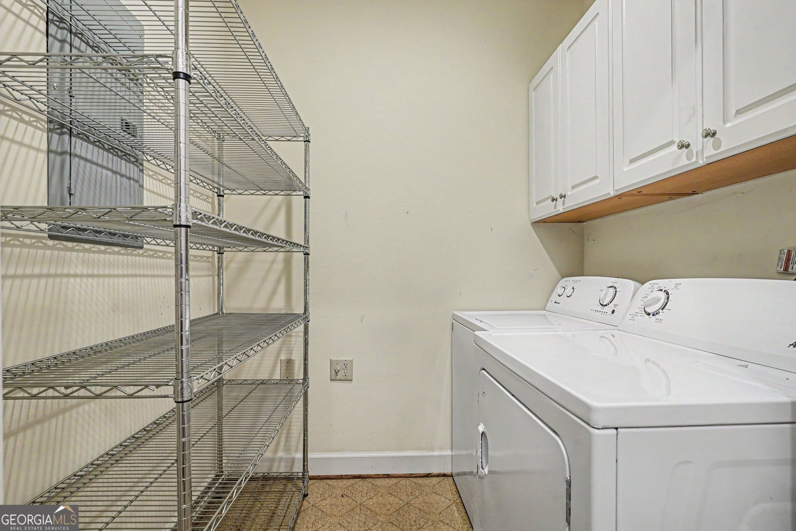 290 Brandon Mill Circle Fayetteville - Photo 30