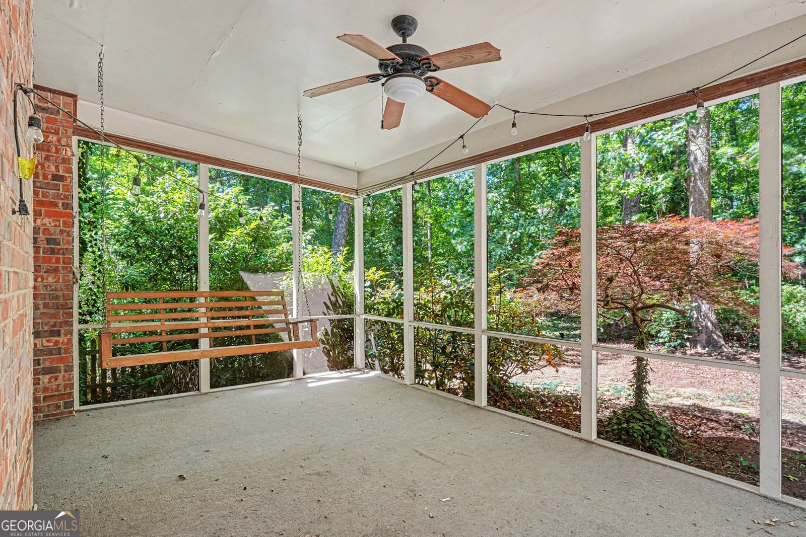 290 Brandon Mill Circle Fayetteville - Photo 31