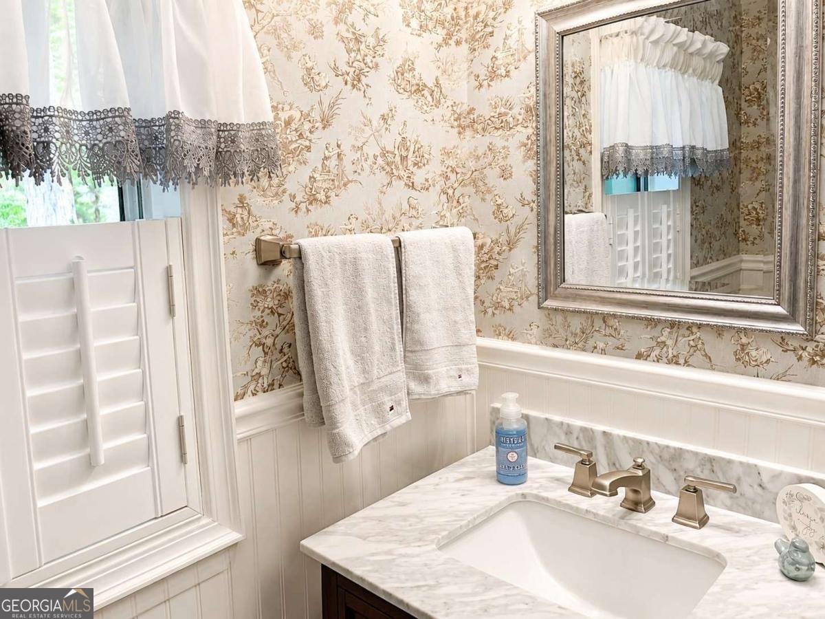3078 Chapel Hill Road Douglasville - Photo 13