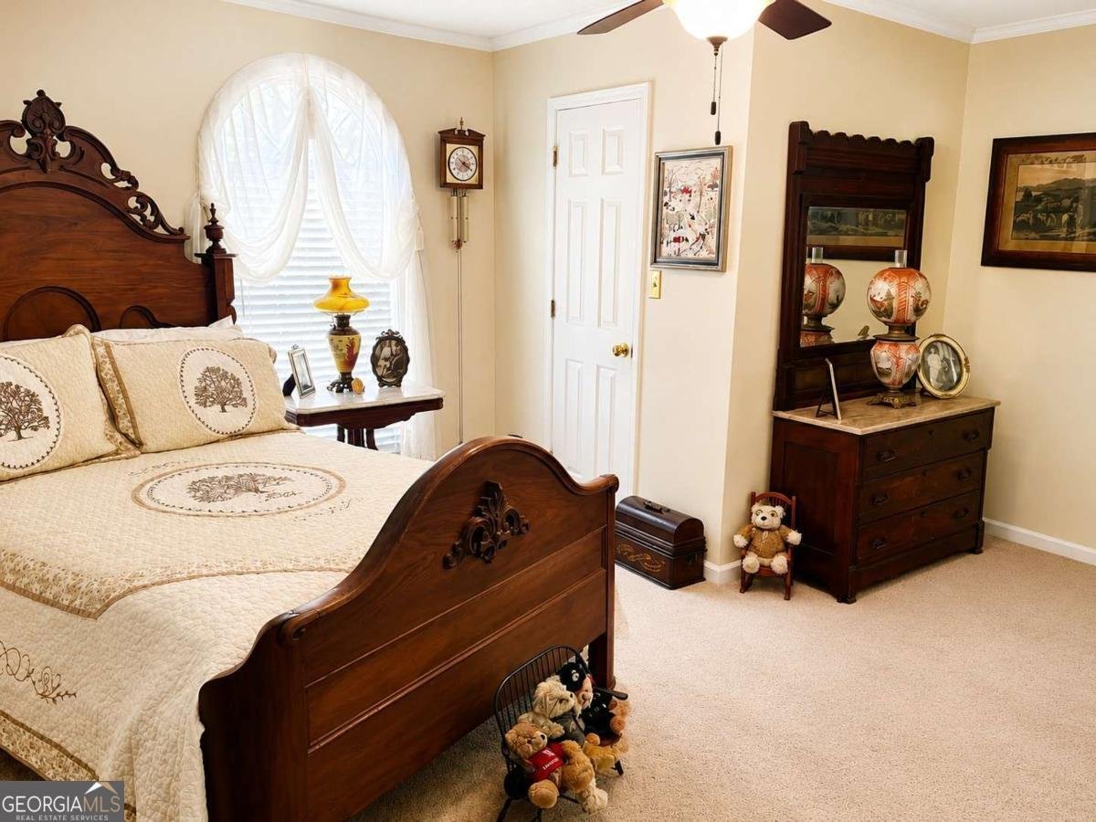 3078 Chapel Hill Road Douglasville - Photo 19