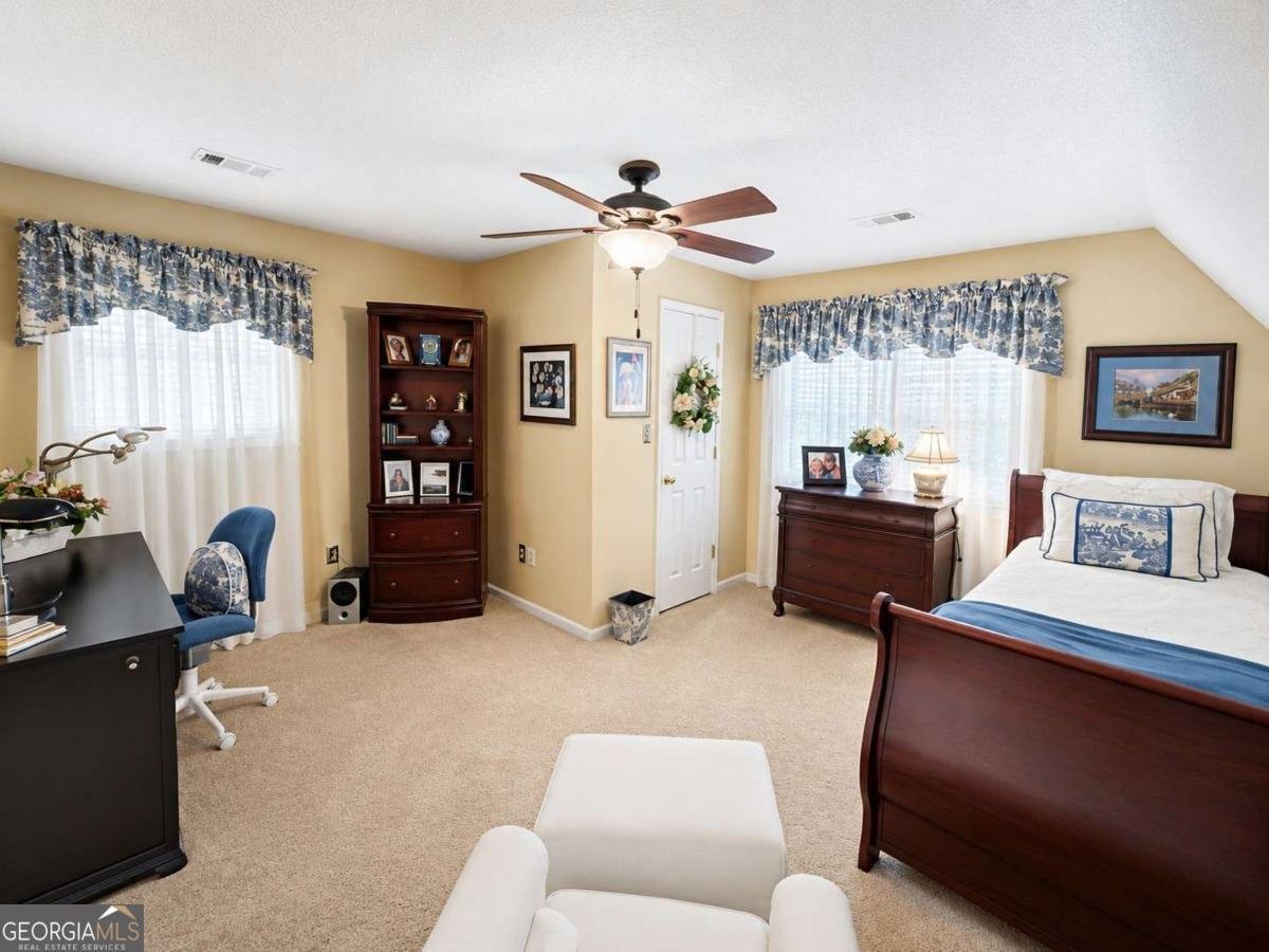 3078 Chapel Hill Road Douglasville - Photo 21