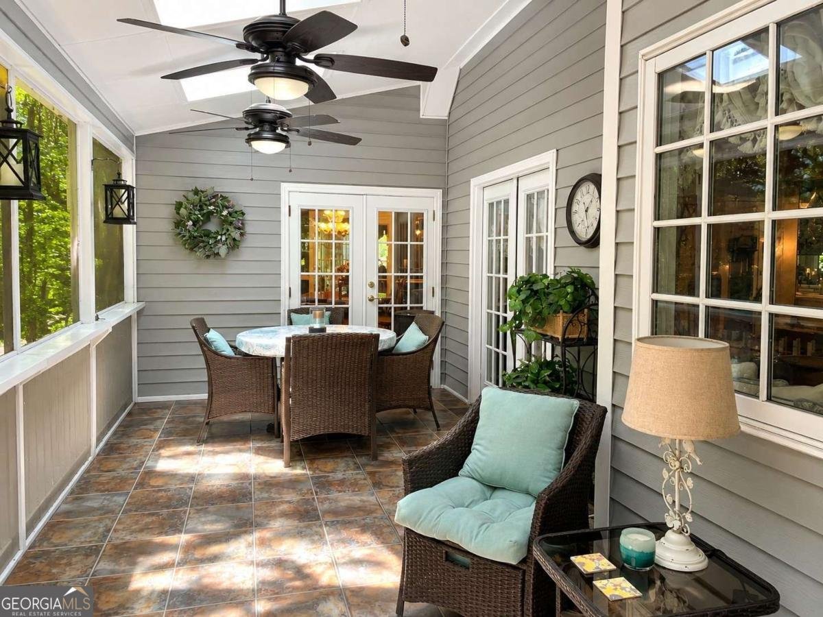3078 Chapel Hill Road Douglasville - Photo 22
