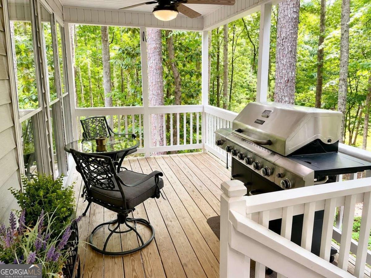 3078 Chapel Hill Road Douglasville - Photo 24