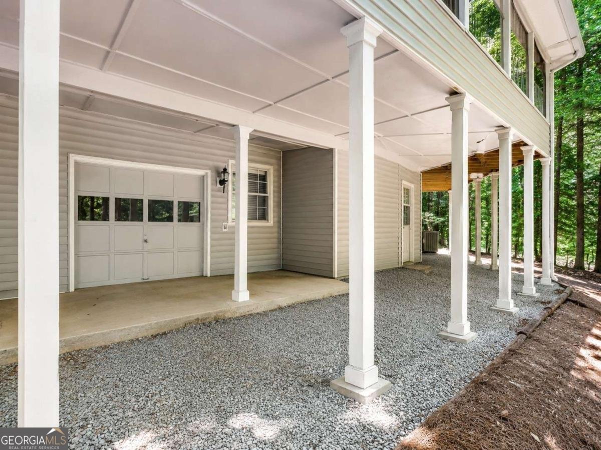 3078 Chapel Hill Road Douglasville - Photo 26