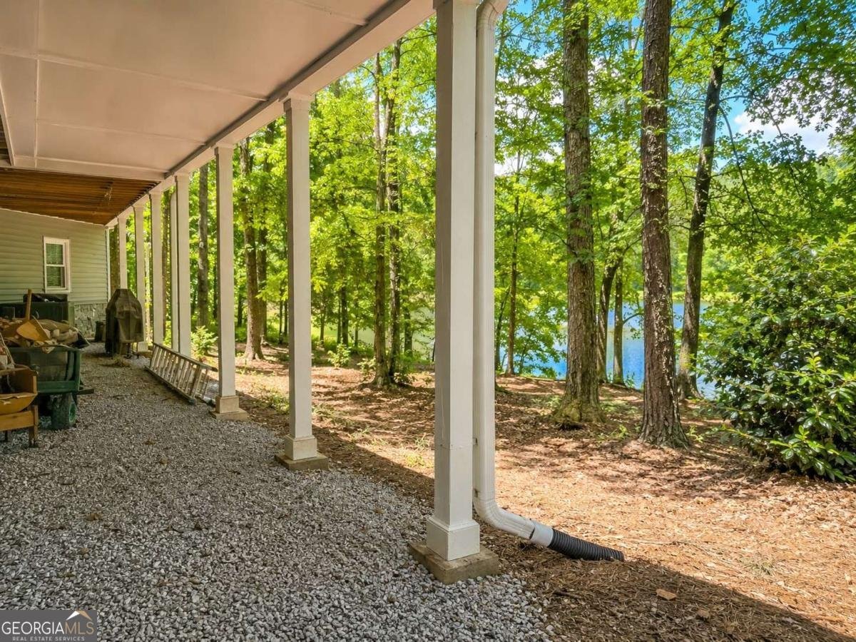 3078 Chapel Hill Road Douglasville - Photo 27