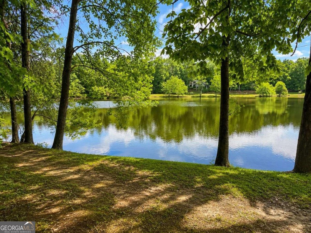 3078 Chapel Hill Road Douglasville - Photo 28