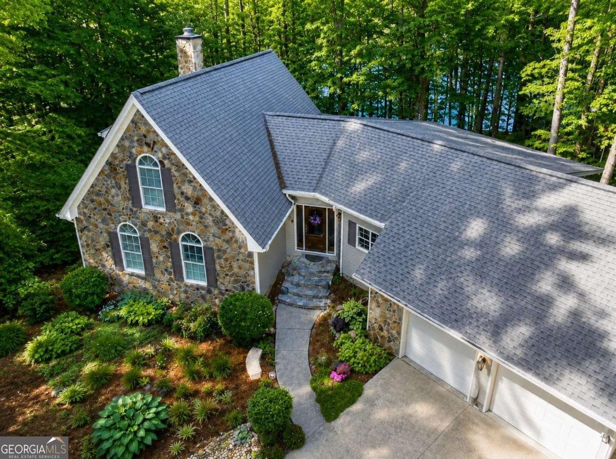 3078 Chapel Hill Road Douglasville - Photo 30