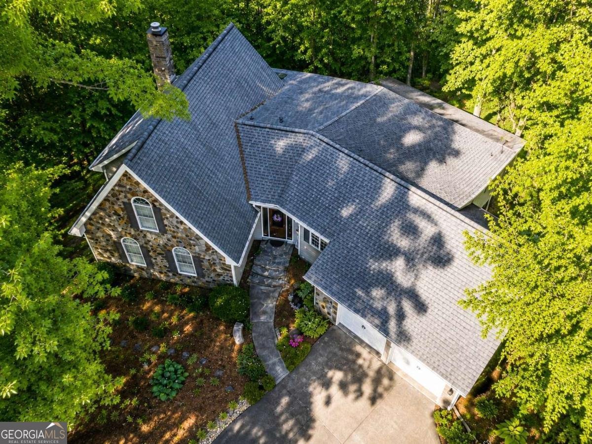 3078 Chapel Hill Road Douglasville - Photo 31