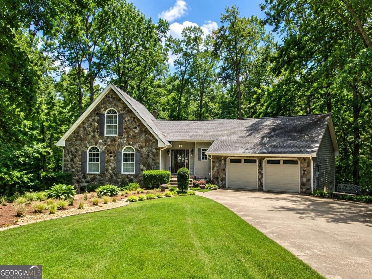 3078 Chapel Hill Road Douglasville - Photo 32