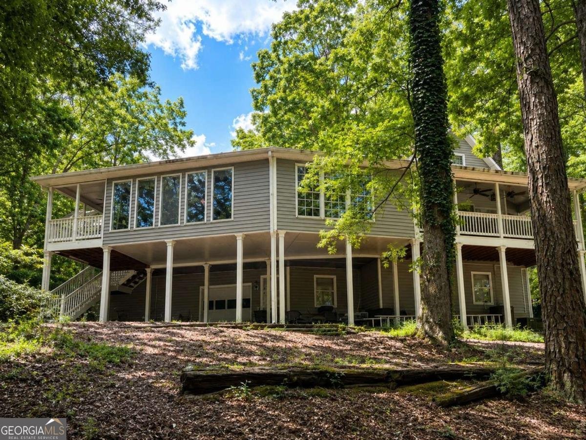 3078 Chapel Hill Road Douglasville - Photo 33
