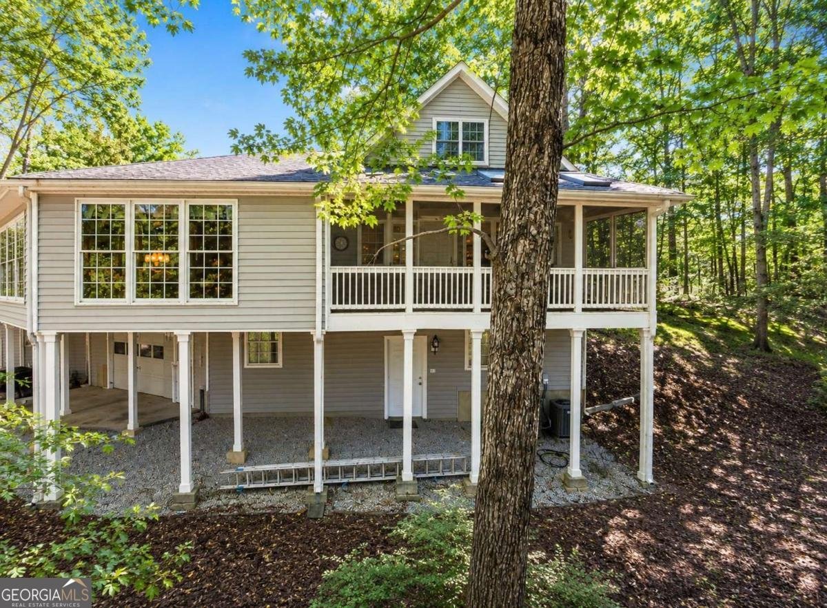 3078 Chapel Hill Road Douglasville - Photo 34
