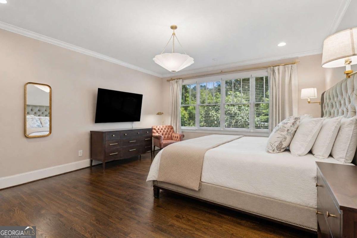 2247 Sundown Drive Atlanta - Photo 16