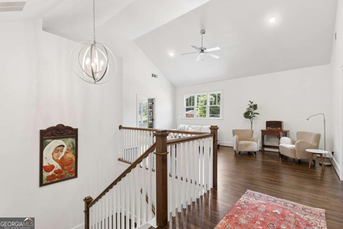 2247 Sundown Drive Atlanta - Photo 22