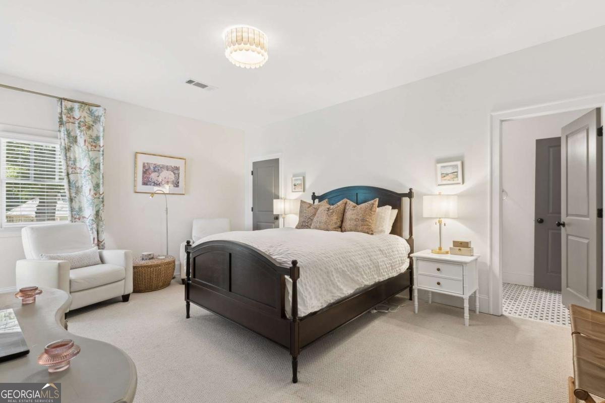 2247 Sundown Drive Atlanta - Photo 23