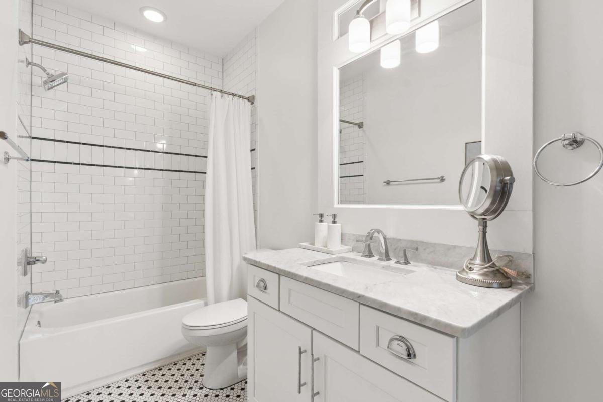 2247 Sundown Drive Atlanta - Photo 24