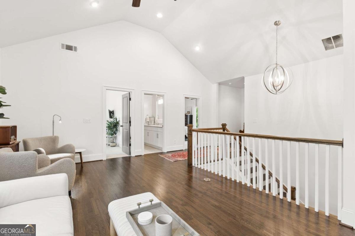 2247 Sundown Drive Atlanta - Photo 25