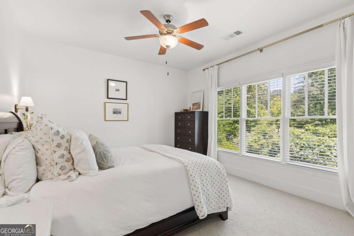 2247 Sundown Drive Atlanta - Photo 26