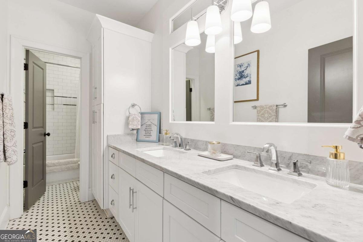 2247 Sundown Drive Atlanta - Photo 27