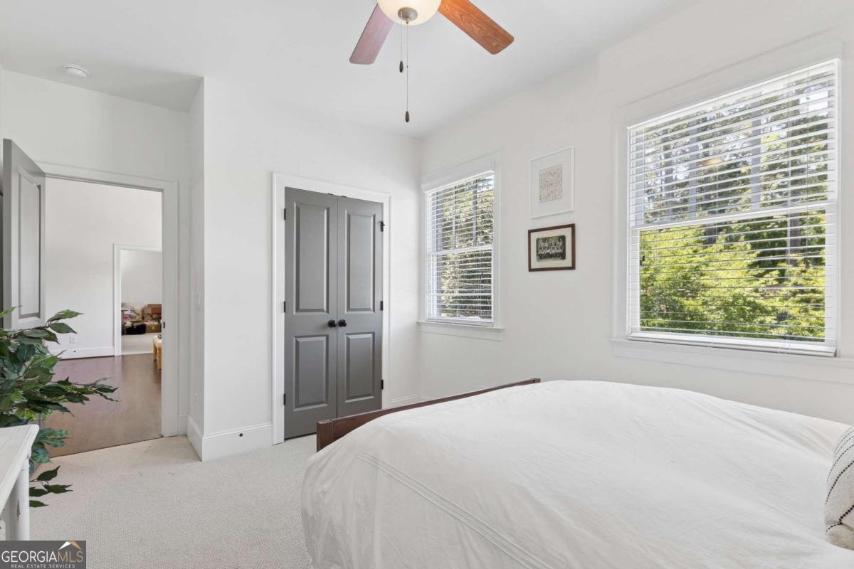 2247 Sundown Drive Atlanta - Photo 29