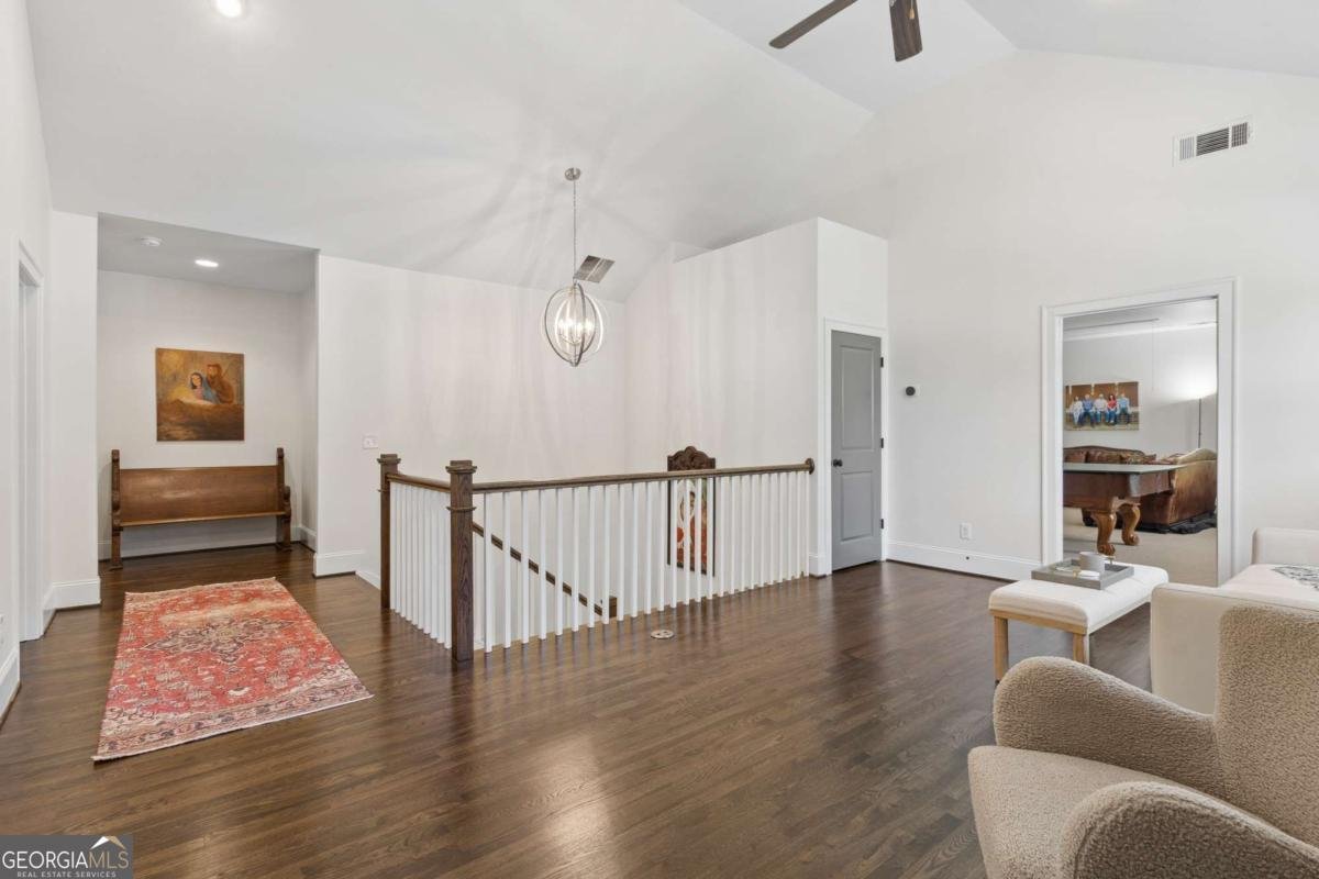 2247 Sundown Drive Atlanta - Photo 30
