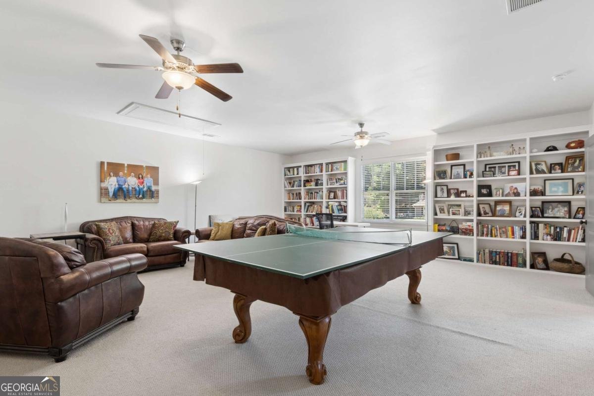 2247 Sundown Drive Atlanta - Photo 31