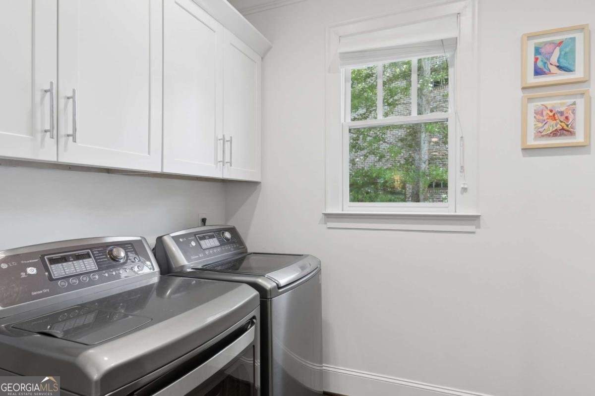 2247 Sundown Drive Atlanta - Photo 34