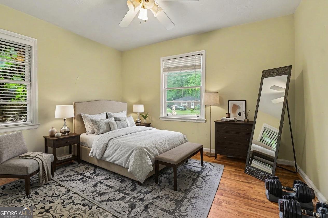 2215 Bonner Road Atlanta - Photo 10