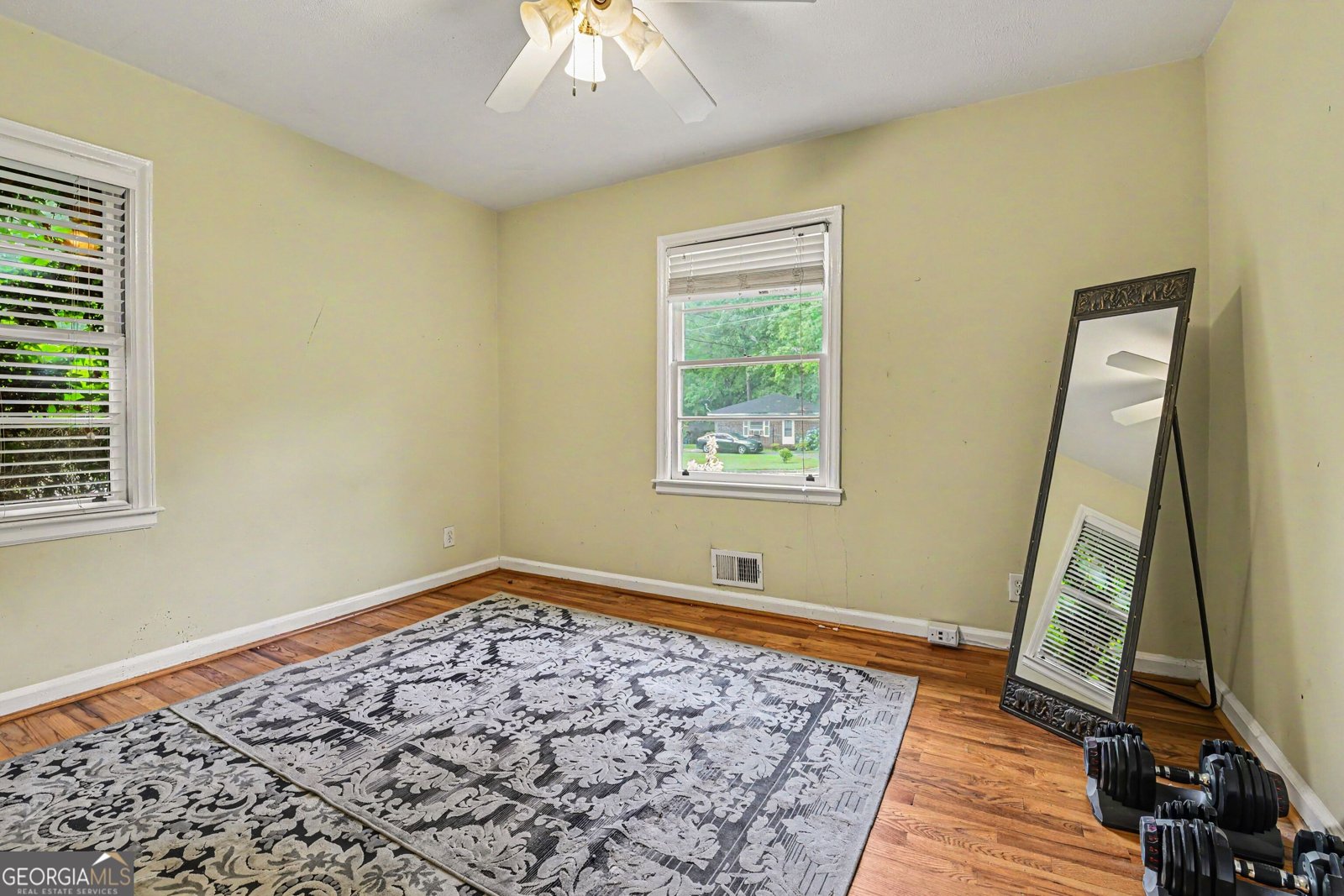 2215 Bonner Road Atlanta - Photo 11