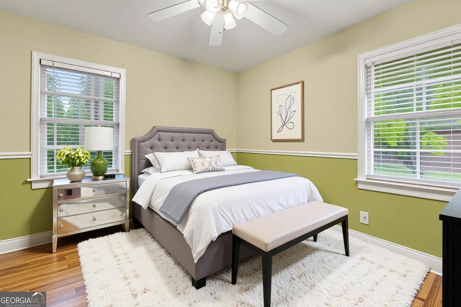 2215 Bonner Road Atlanta - Photo 12
