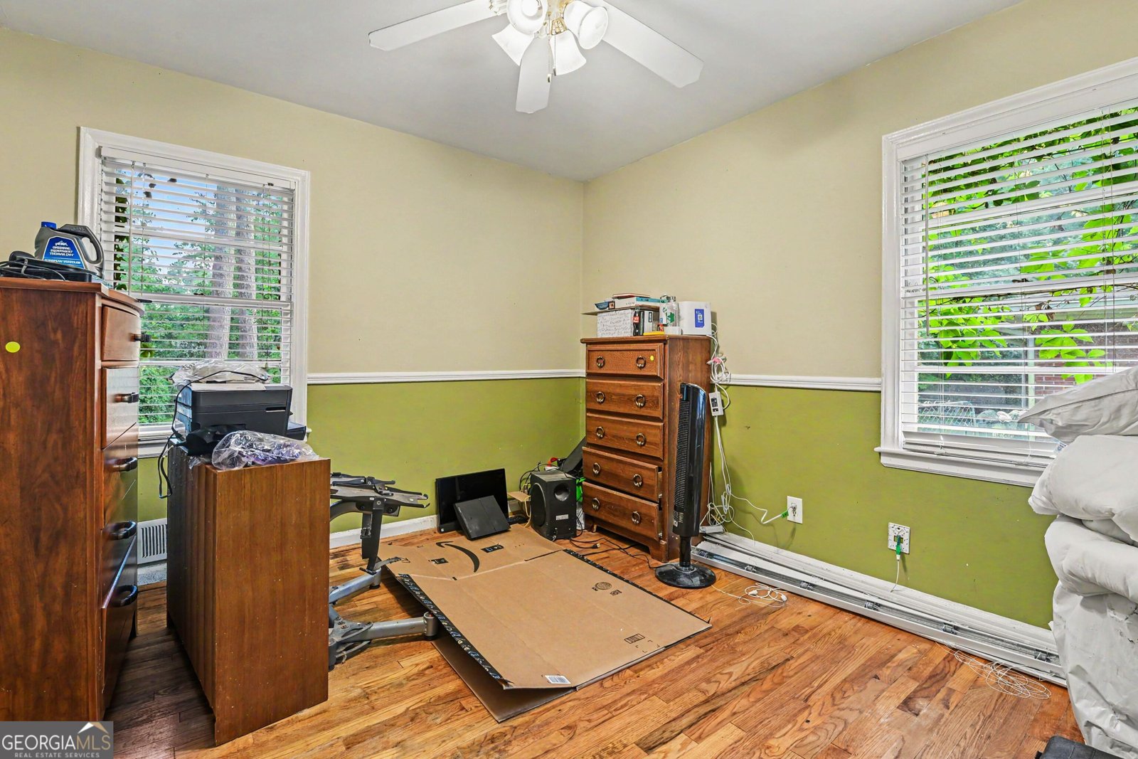 2215 Bonner Road Atlanta - Photo 13
