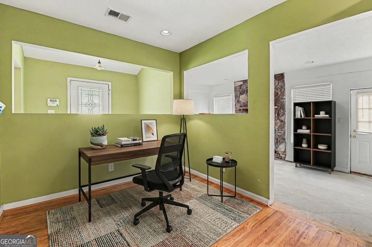 2215 Bonner Road Atlanta - Photo 14