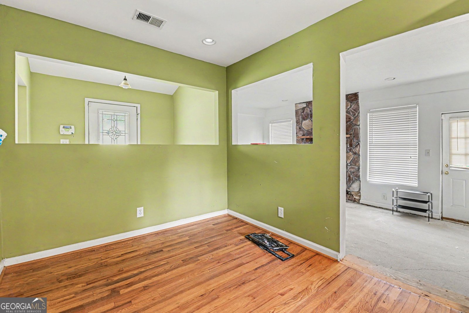 2215 Bonner Road Atlanta - Photo 15