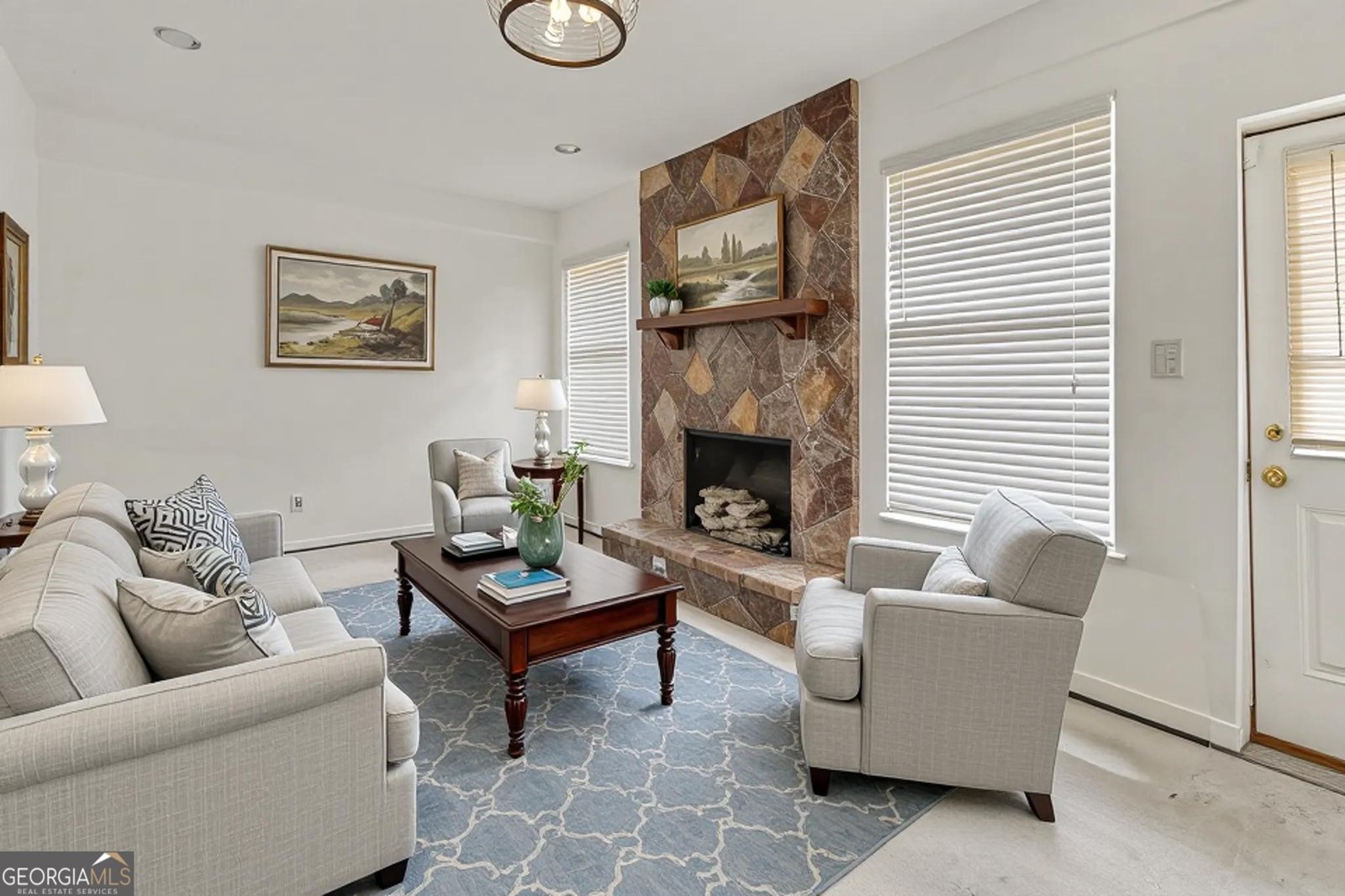 2215 Bonner Road Atlanta - Photo 16