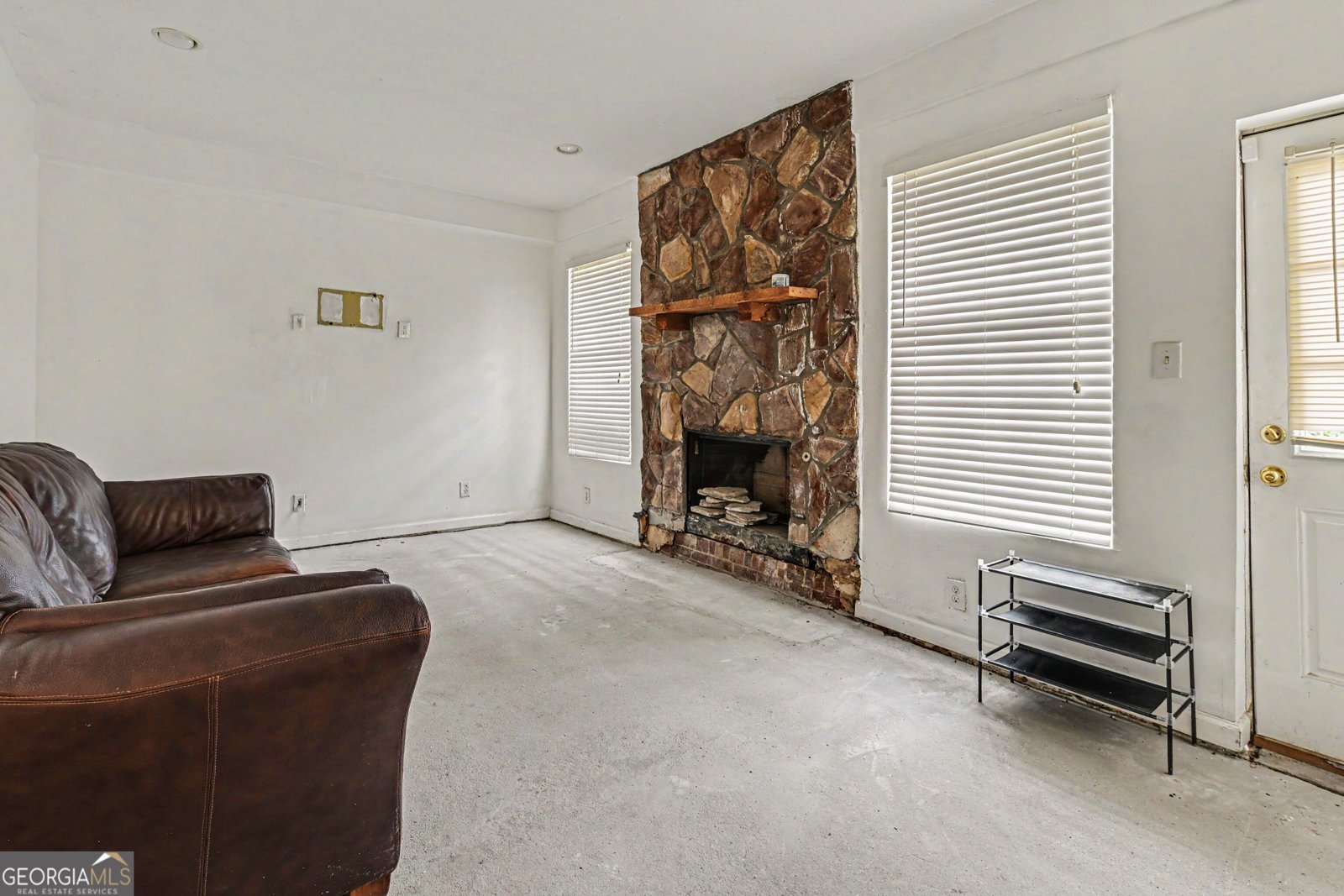 2215 Bonner Road Atlanta - Photo 17