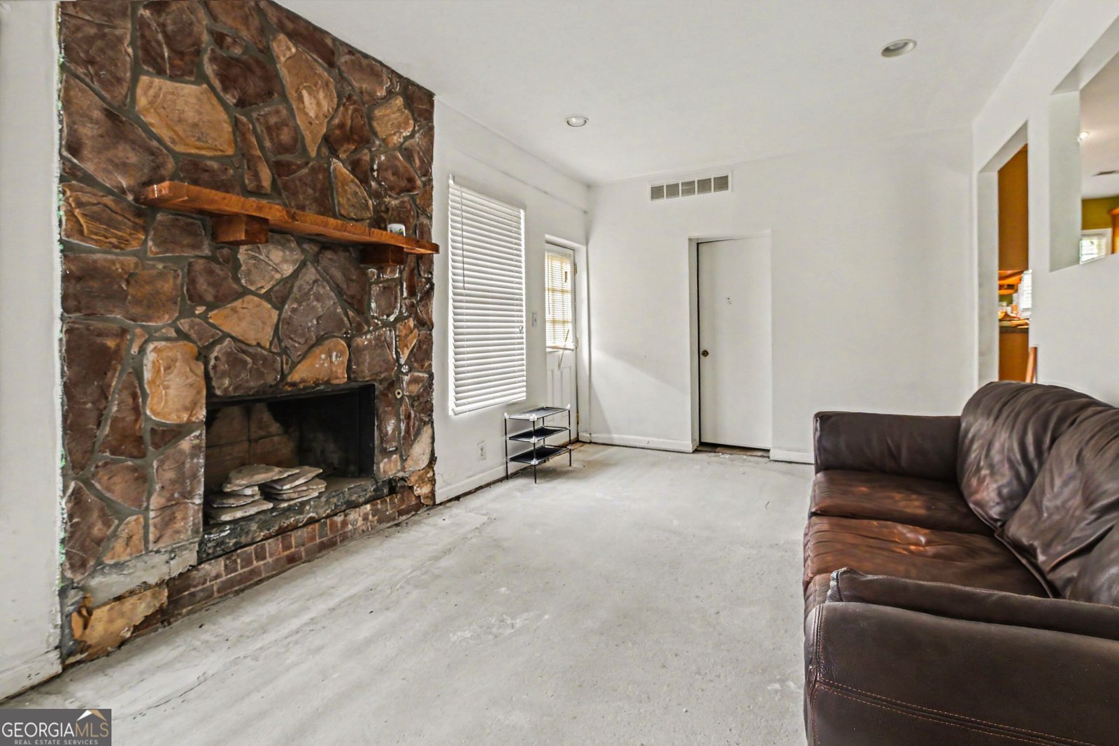 2215 Bonner Road Atlanta - Photo 18