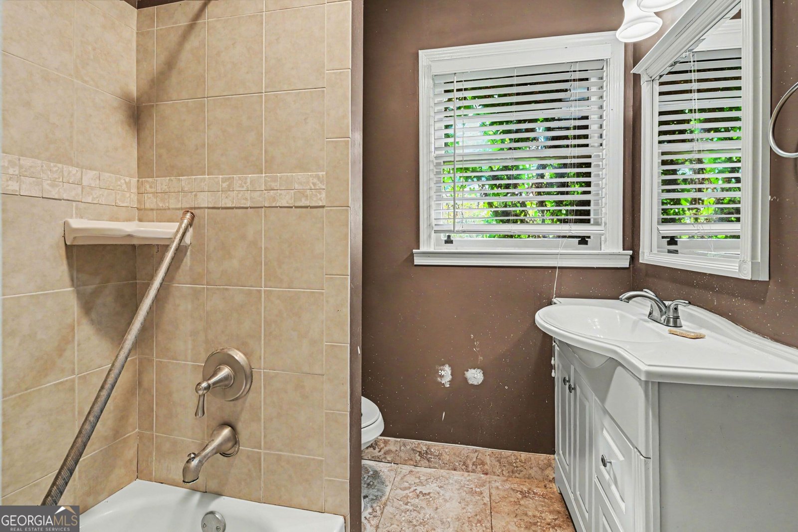 2215 Bonner Road Atlanta - Photo 19