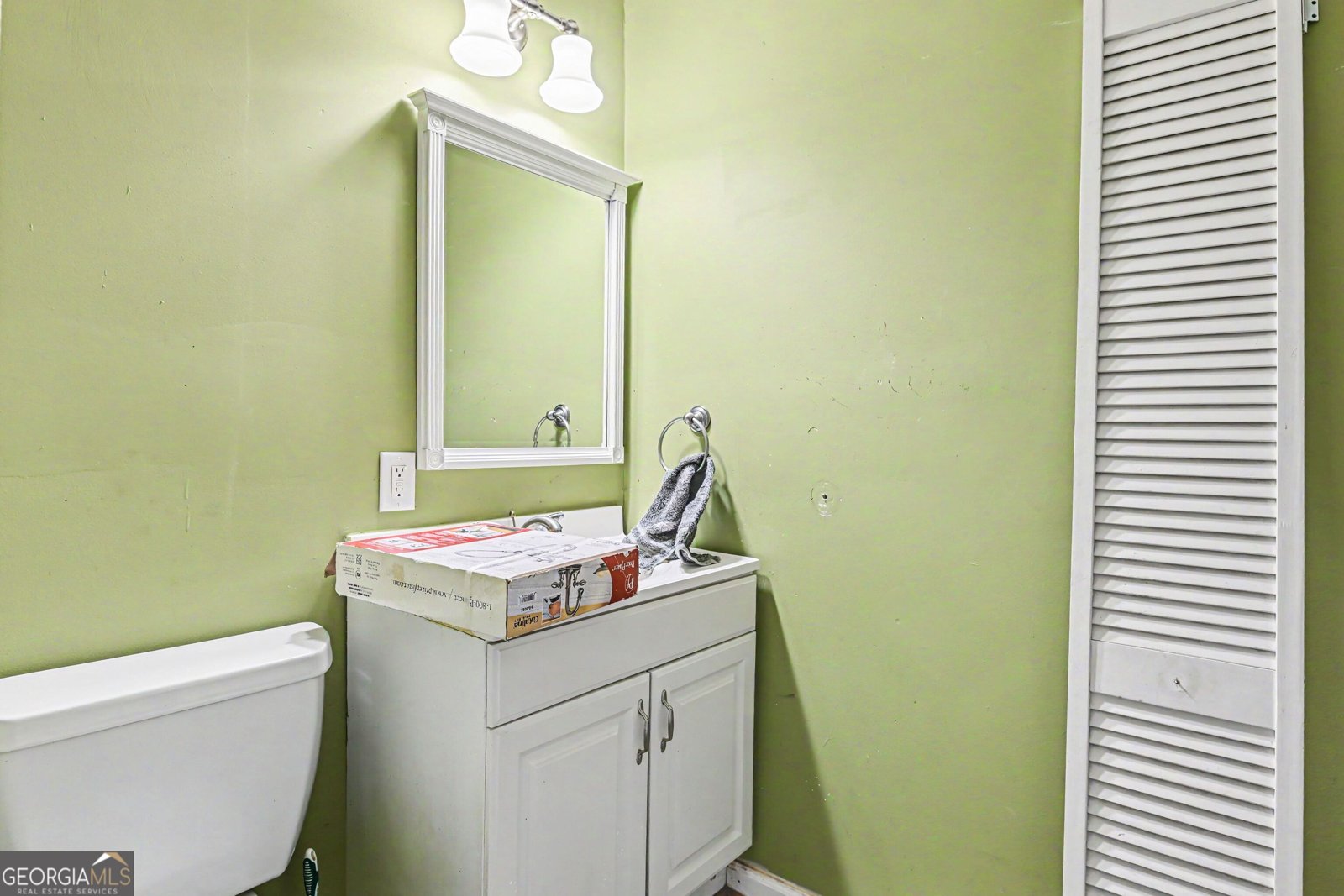 2215 Bonner Road Atlanta - Photo 20