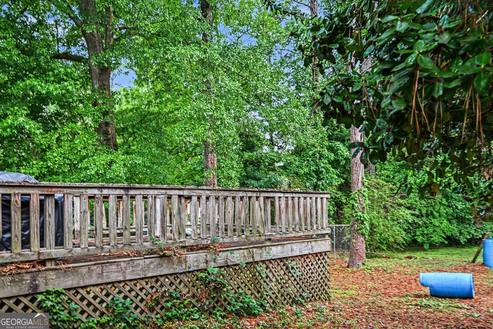 2215 Bonner Road Atlanta - Photo 21