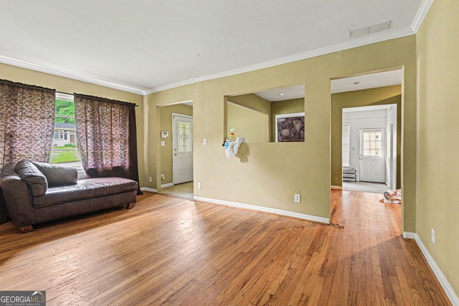 2215 Bonner Road Atlanta - Photo 6