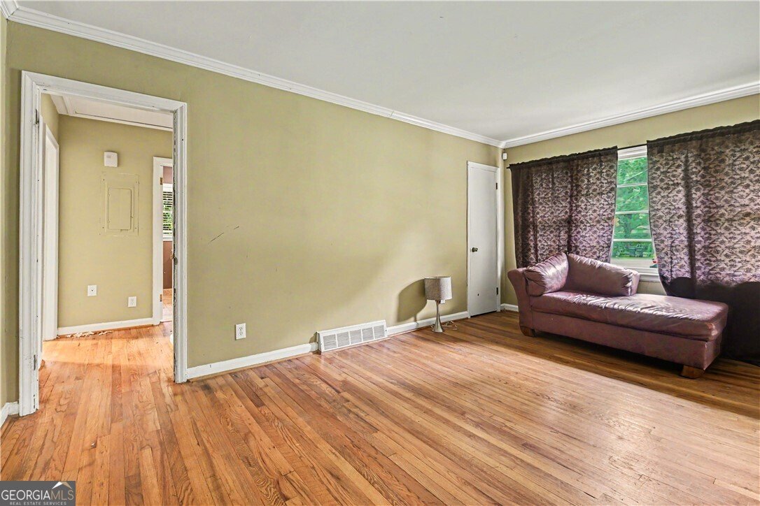 2215 Bonner Road Atlanta - Photo 7